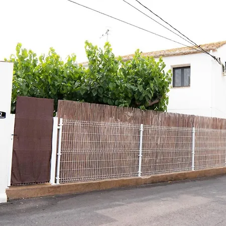 Carmensin Deltebre